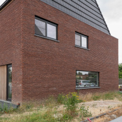 180710 Raemdonk 0855